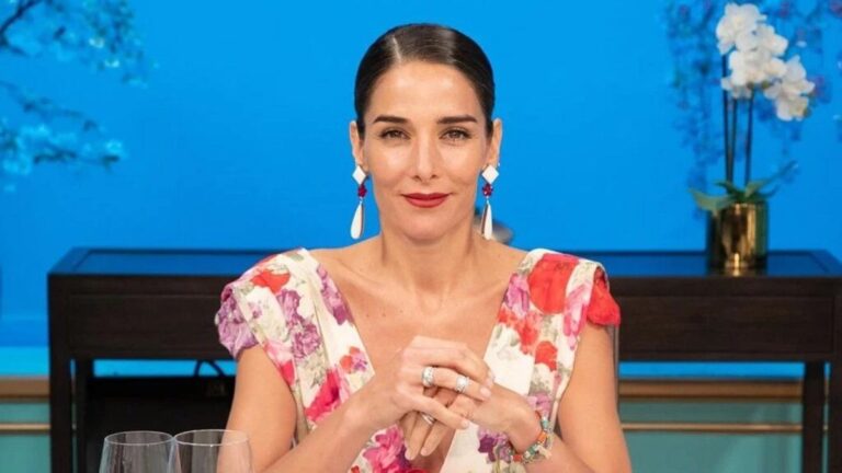 Almorzando con Juana Viale: invitados confirmados del domingo 24 de agosto en El Trece