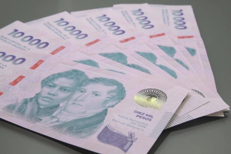 Confirman nuevos créditos de ANSES de casi $3 millones: requisitos y cómo solicitarlos