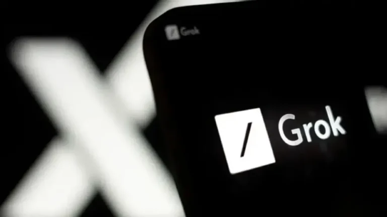 Escándalo de Grok: cientos de miles de chats fueron expuestos en los resultados de Google