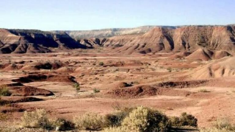 Una corredora de 47 años sufrió una caída en Paso Córdoba y tuvo que ser rescatada