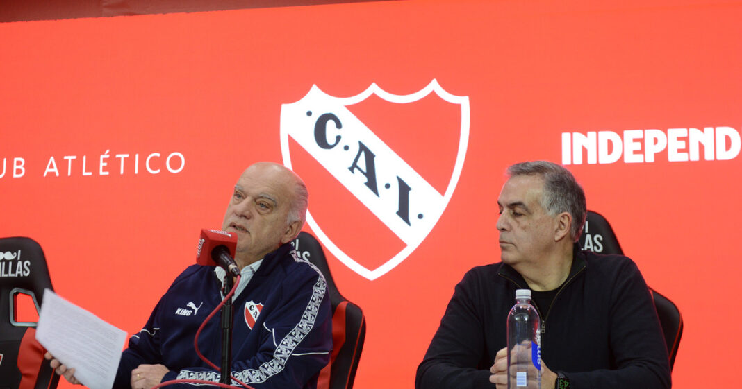 1954806-el-descargo-de-independiente-en-conmebol-los-antecedentes-y-los-tres-caminos-que-pued68afac39d9d12