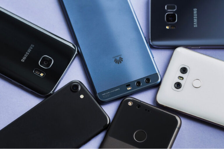 Compras online: entró en vigencia el régimen de envíos a domicilio desde Tierra del Fuego