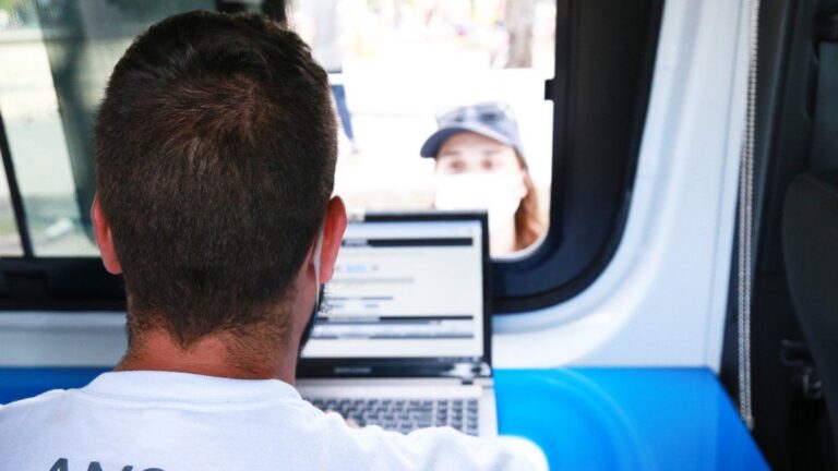 ANSES: relanzan un programa con nuevos beneficios para sus titulares