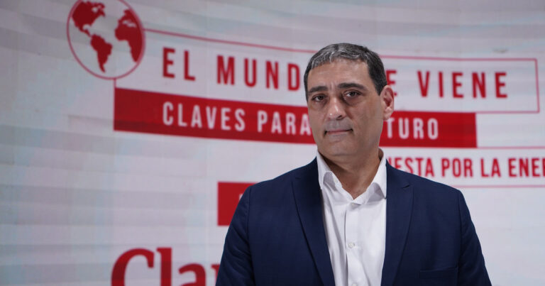 Una petrolera consigue salir del default, pero sus fundadores deben pagar un precio muy alto