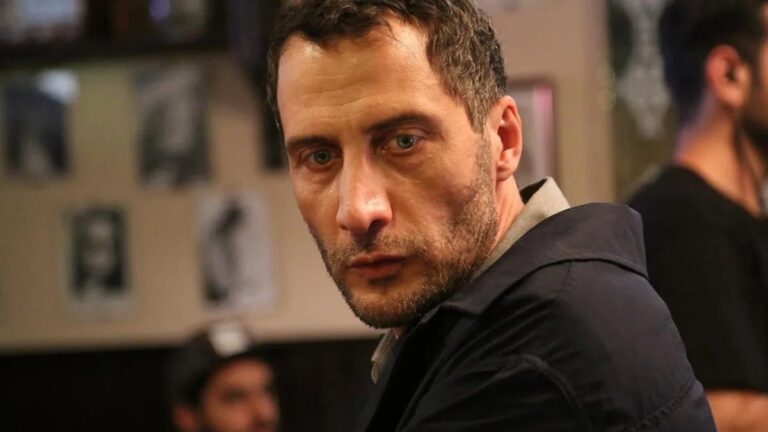 Se destaca «Adiós, Madrid» entre los estrenos de cine nacional