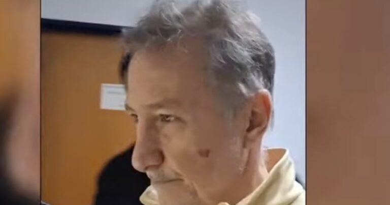 Procesan al jefe de Seguridad del country del que escapó uno de los Kovalivker