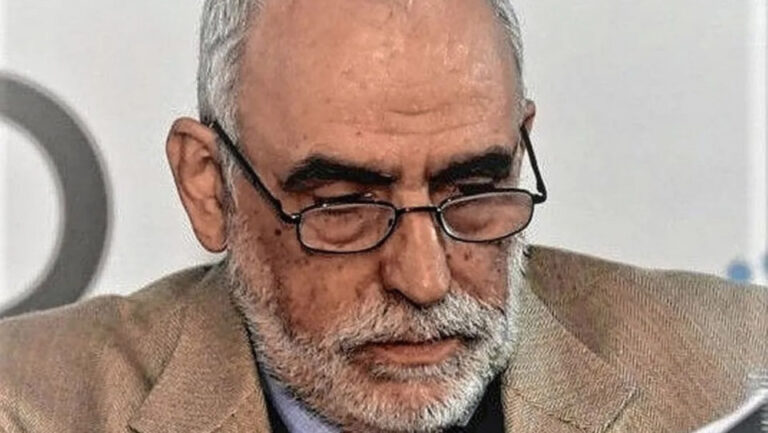 Heredia advierte inconstitucionalidad en proceso judicial en Comodoro Rivadavia