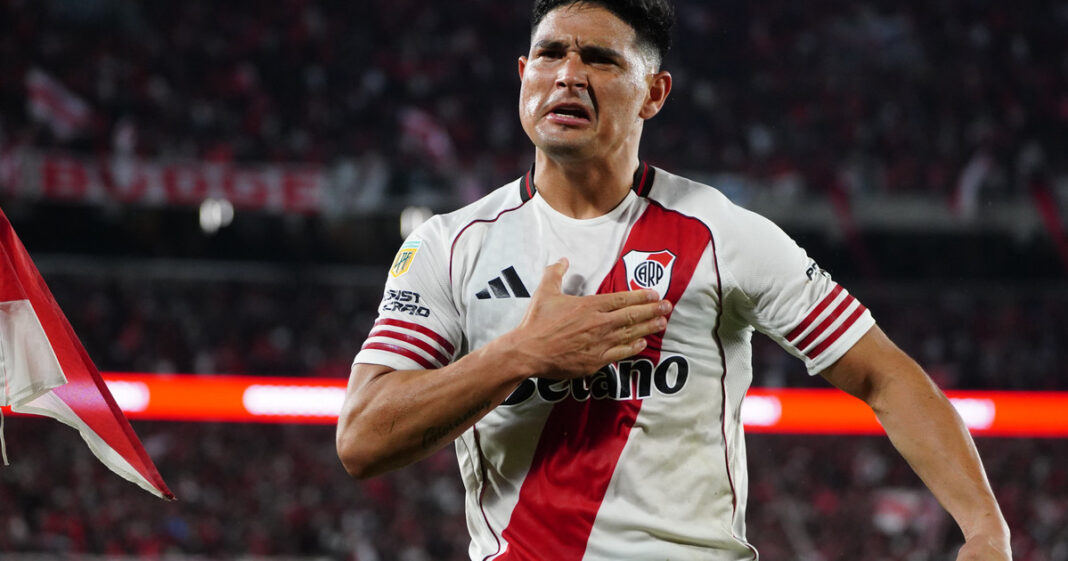 1988646-maxi-salas-y-el-sueno-cumplido-de-jugar-en-river-que-le-pide-gallardo-y-como-vive-la-68b7167b81b3d