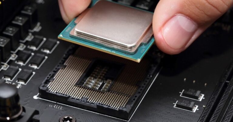 Cuánto cuesta armar tu propia computadora: de la básica y económica a la gamer más potente