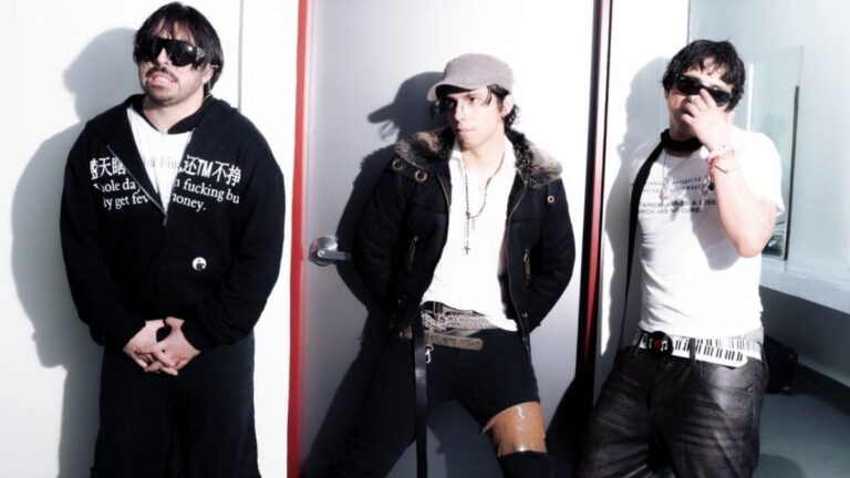 Latin Mafia anunció su llegada a Buenos Aires: cuándo comprar las entradas