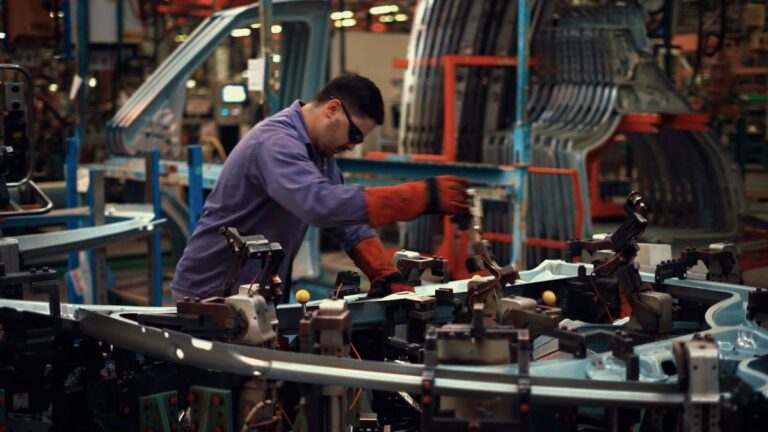 Cómo llega la economía a las elecciones bonaerenses: similitudes y diferencias con las legislativas de 2017