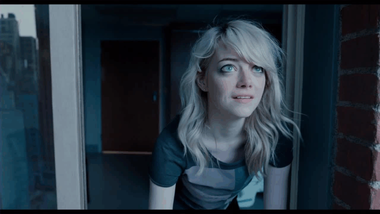 La película que ganó cuatro Premios Oscar y está en Netflix: el drama protagonizado por Emma Stone