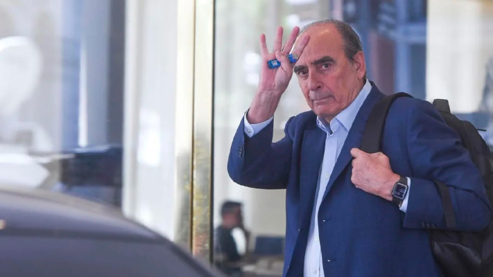 2022720-francos-apunto-a-la-filtracion-intencionada-en-el-caso-andis