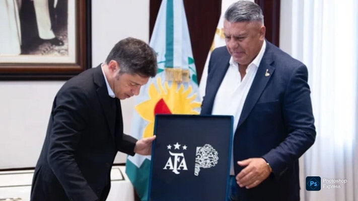 2036173-chiqui-tapia-felicito-a-kicillof-por-el-triunfo-en-las-elecciones-legislativas-en-buenos-aires