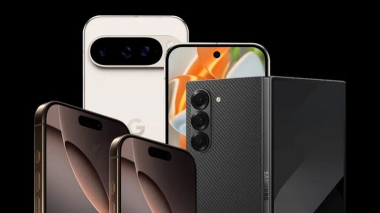 Cuánto costarán los celulares tras la eliminación de aranceles a la importación