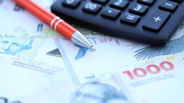 Giro monetario: alcanzará la reciente baja de tasas para reactivar la economía antes de las elecciones de octubre?