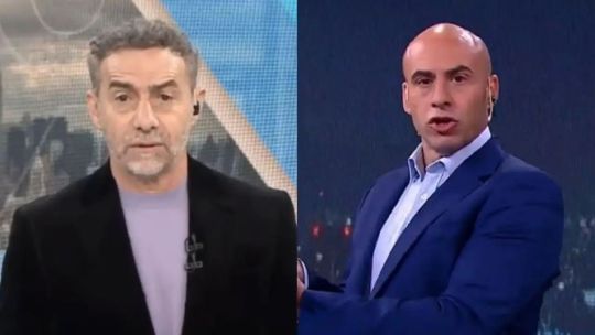 2051571-trebucq-majul-y-viale-el-periodismo-militante-se-despega-de-milei