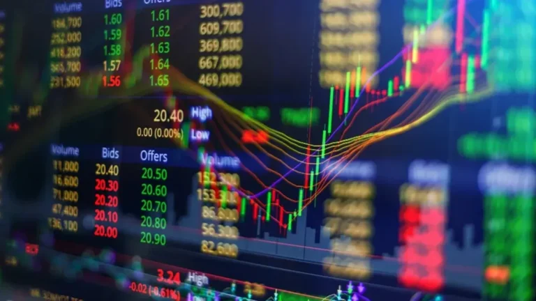 Pésima semana para los bonos y las acciones argentinas: empezaron mal y terminaron peor