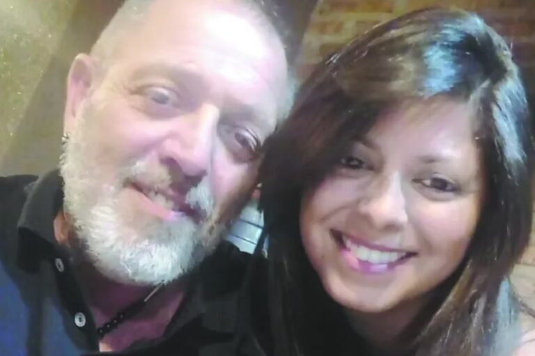 Absolvieron a los acusados de impedir que una joven patagónica se despidiera de su familia antes de morir