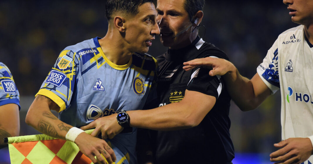 2106963-di-maria-jugo-un-primer-tiempo-brillante-pero-rosario-central-igualo-con-talleres-y-n68d0afb5e7520