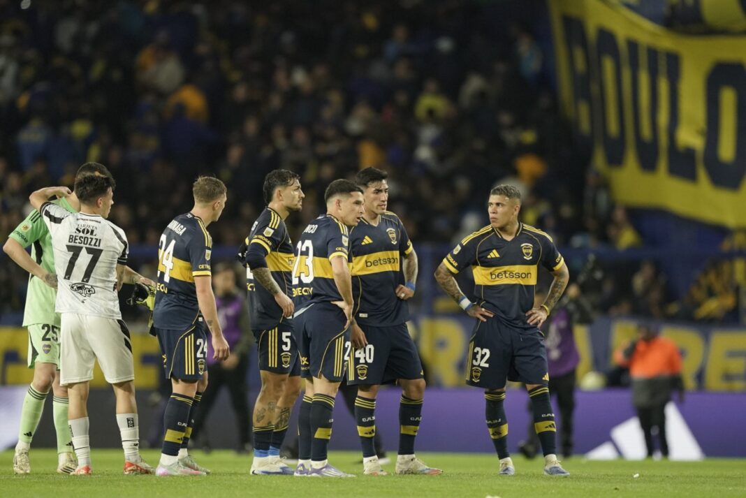 2107951-boca-mostro-su-mejor-y-su-peor-version-no-pudo-con-los-fantasmas-del-pasado-y-perdio-68d0db2280953