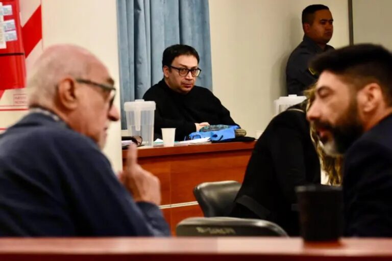 Juicio por estafa millonaria en Neuquén: expectativa por la decisión de los jueces