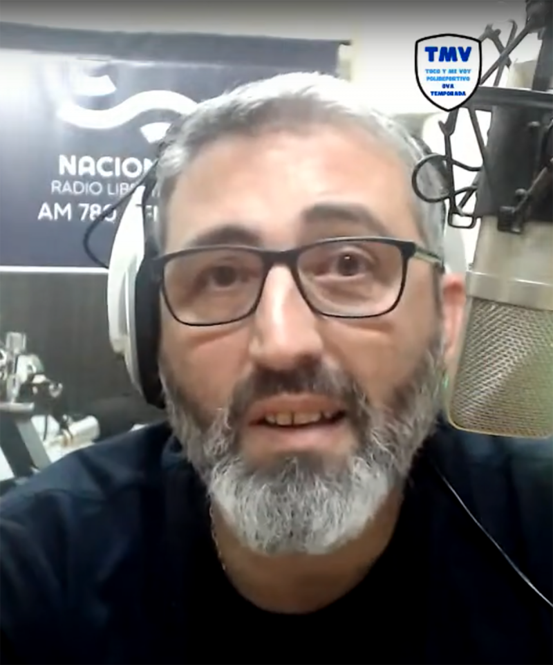2112035-martin-laredo-la-importancia-de-hacer-los-estudios-pertinentes-y-el-respeto-por-los-t68d1b28883d54