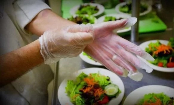 2112580-abren-inscripciones-para-curso-de-manipulacion-de-alimentos-en-trelew