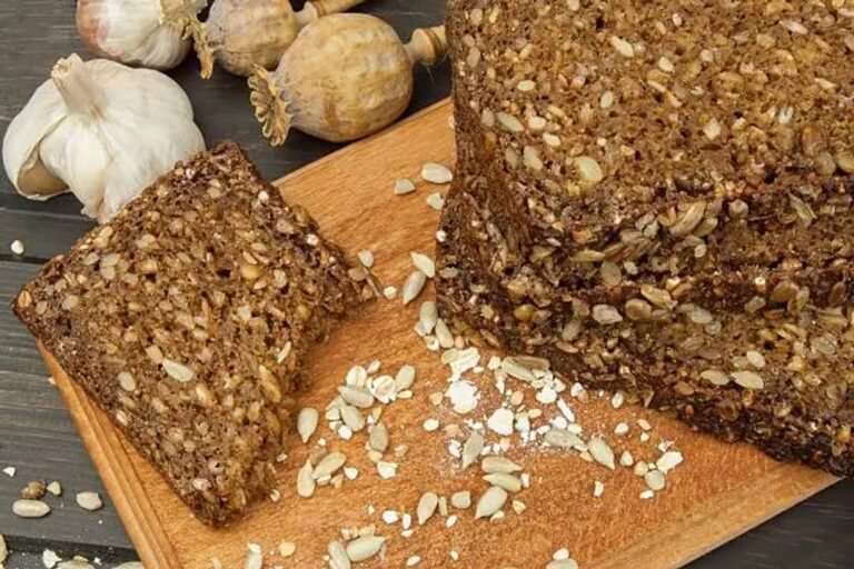 Turrón de avena casero: receta fácil y rendidora paso a paso