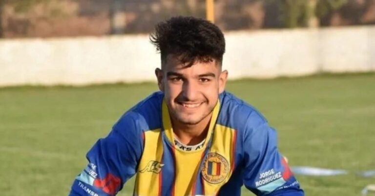 José López: de jugar en el Ascenso profundo a ser verdugo de River en la Libertadores