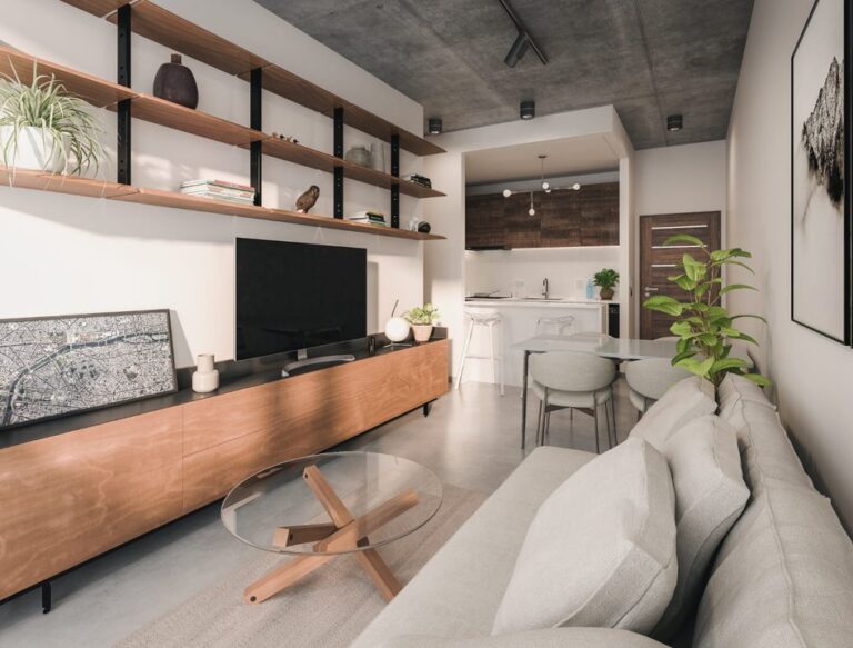 Estudiar en La Plata: cómo asegurar el futuro de los hijos y, al mismo tiempo, hacer un negocio rentable