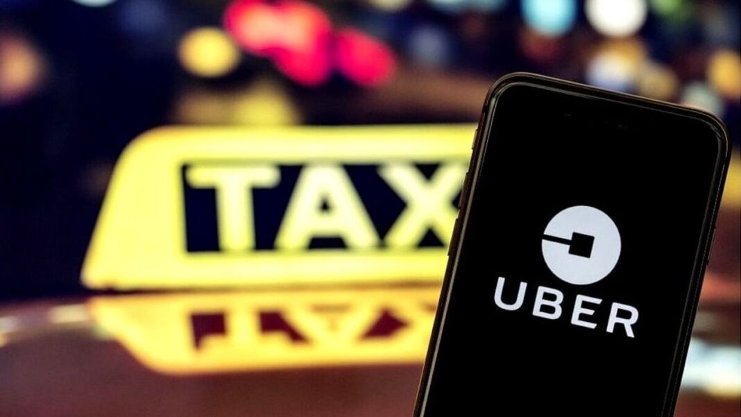 2164428-neuquen-reglamento-uber-didi-y-cabify-asi-funcionaran-las-plataformas-de-transporte