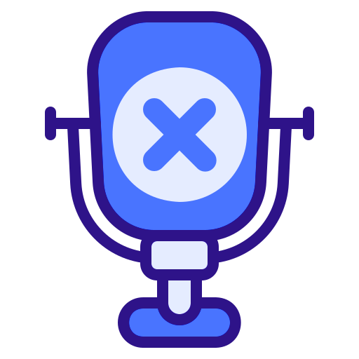 Rawson: más de 150 estudiantes participarán en la primera jornada de competencias del certamen intercapital 2025