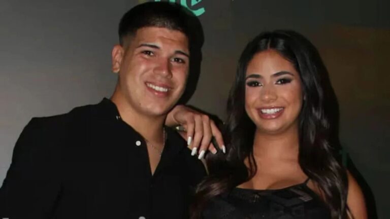 Daniela Celis reveló que Thiago Medina deberá someterse a un nuevo proceso: Es muy importante…