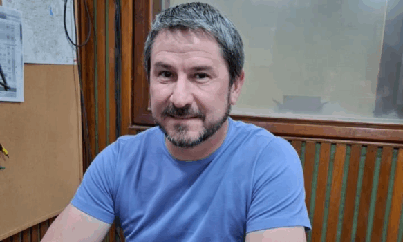 Se cumple un año de la intervención de la cooperativa de Trelew y el intendente sugiere que siga por un tiempo más