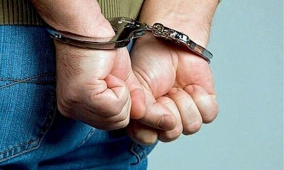 2168315-detenido-por-danos-a-local-comercial-en-trelew