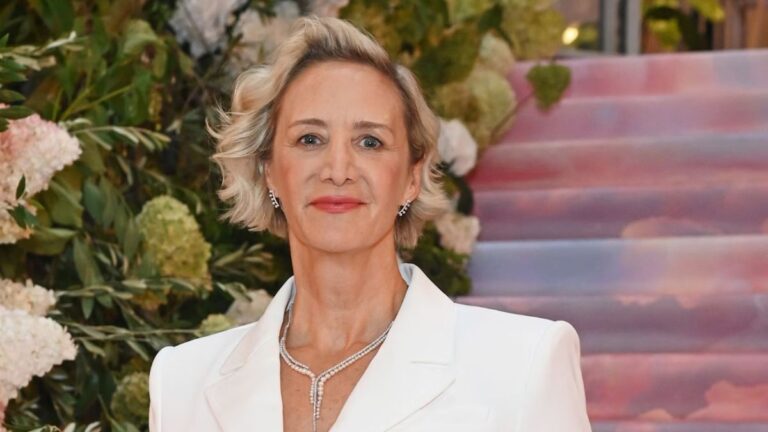 La serie de Netflix que la rompió y llegó a ser Top 10