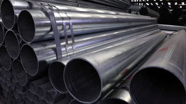 La medida clave que tomó el Gobierno para mejorar la competitividad del acero y el aluminio argentinos