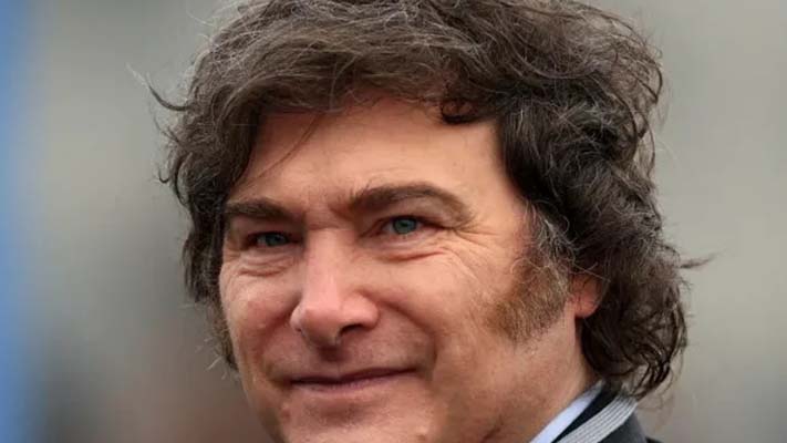 2218509-javier-milei-visitara-mendoza-y-cerrara-el-fin-de-semana-en-chaco-y-corrientes