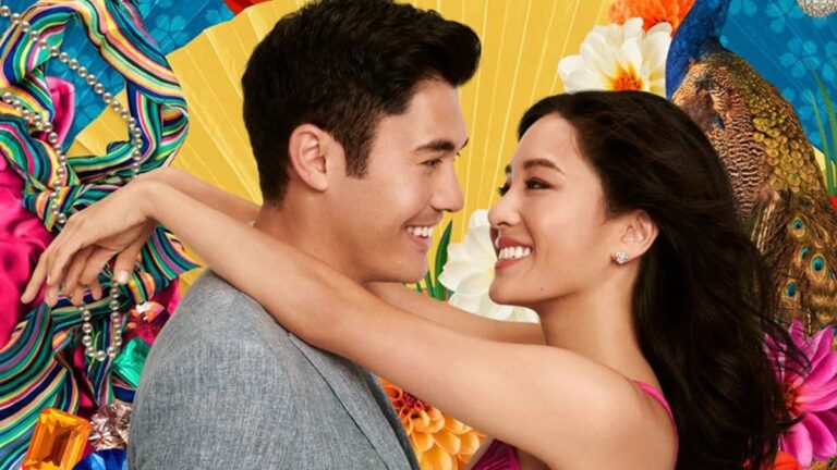 El amor lo puede todo? La comedia romántica que conquistó Netflix y ya es tendencia