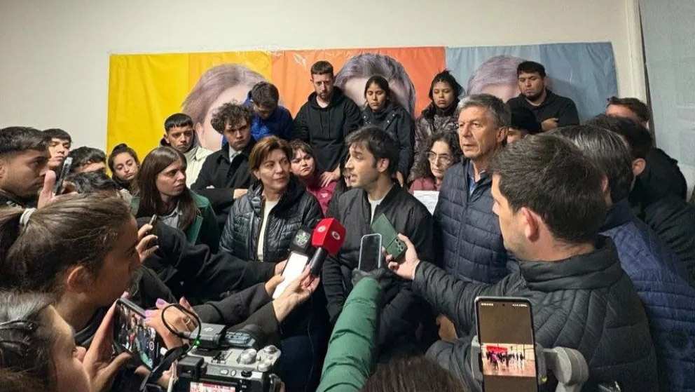 2307625-tras-la-derrota-de-despierta-chubut-torres-convocara-a-los-legisladores-electos