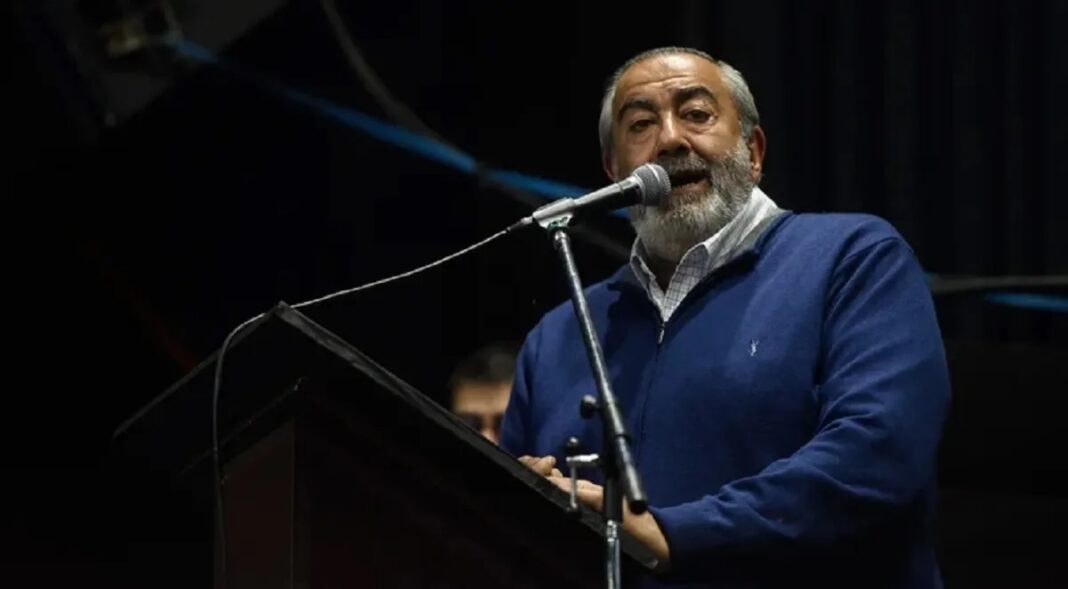 2324547-evitar-la-calle-la-cgt-y-las-distintas-estrategias-ante-la-reforma-laboral-del-gobierno