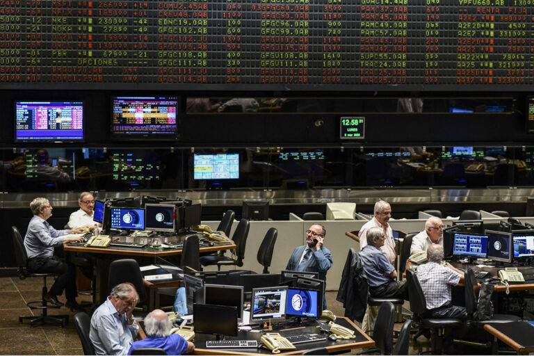 Y a mí cuándo me toca?